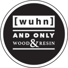 wuhn and only - Bespoke wooden condiment-sets, cheese boards, grazing boards, coat racks